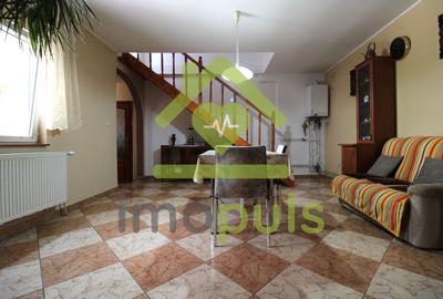 🏡 Casă individuală – zona Crișan, Timișoara ✨ - 20