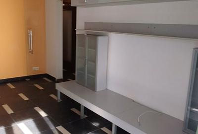 Apartament 4 camere de închiriat mall Vitan - 4