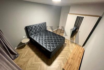 Apartament modern 2 camere, 60 mp, etaj 4, Nord One Botanic - 4