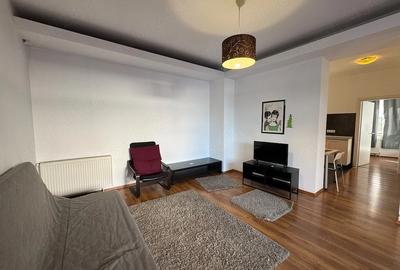 Dristor | 2 Camere | Centrala Proprie | Pet Friendly | Prox. Metrou | - 3