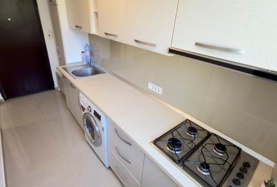 Floreasca - Compozitori - Ideal Investitie - 12