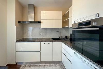 Apartament lux Herastrau - 6