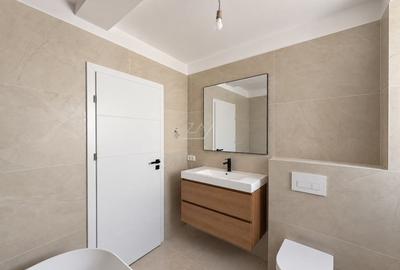 Duplex finalizat - Drumul Boilor. Toate utilitatile. Teren mare. - 12