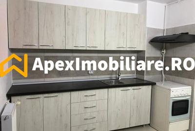 Apartament 2 camere de inchiriat Stirbei Voda București | ApexImobiliare.ro - 8