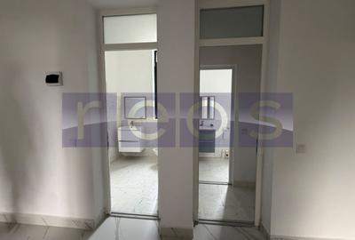 CLADIRE PENTRU CLINICA MEDICALA | LIFT | RECONSOLIDATA 2026 | ZONA CISMIGIU - 20