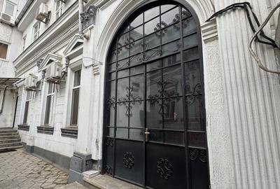 Casă Multifuncțională de Vânzare – 21 Camere, 850 mp - 4