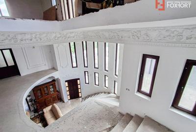 COMISION 0% - De vanzare casa individuala 770 mp utili in Recas - 15