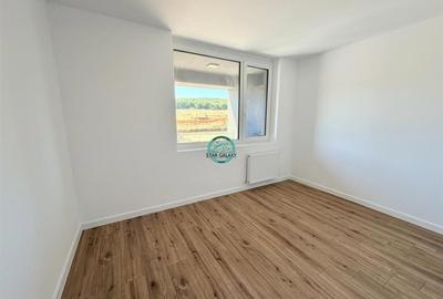 Apartament cu 3 camere si 2 bai de vanzare, in Tudor, Concept 9 - 3
