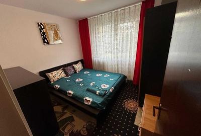 Colentina - Doamna Ghica - 5 min parc Plumbuita și parc Motodrom - 2
