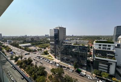 Floreasca - 22