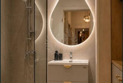 APARTAMENT 2 CAMERE // MRS GRADINILE// PRIMA INCHIRIERE - 6