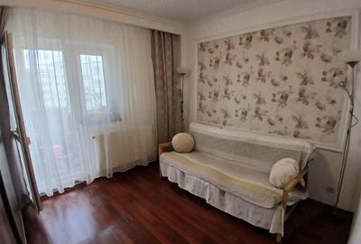 Vanzare Apartament 4 Camere Decomandat Aparatorii Patriei-Al.Tomesti - 4