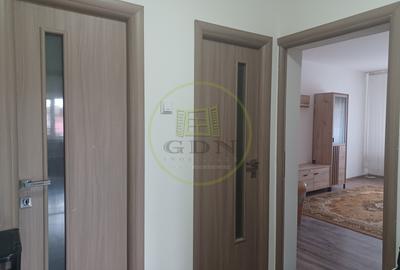 De inchiriat apartament 2 camere RACADAU - 8