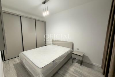 Apartament 3 camere | Totul Nou Parcare Inclusa | Zona VIVO Decathlon - 3