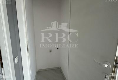 Apartament cu 2 dormitoare bloc nou - 20
