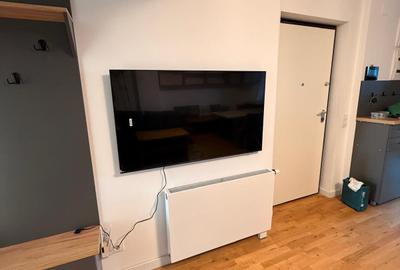 Apartament 3 camere de închiriat în Buena Vista Residencial - 2