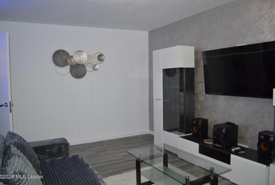 Nord - Apartament 3 Camere, 64 Mp - 2