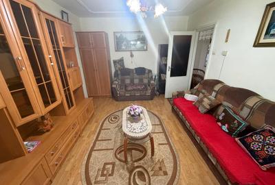 Apartament 2 camere - confort 1 - parter inalt - Mihai Viteazu - 3