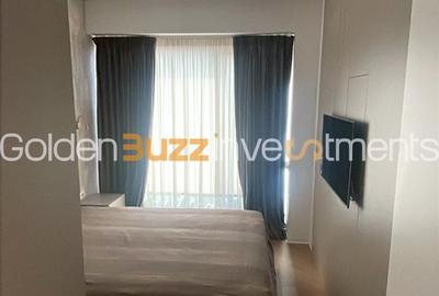 Apartament 4 camere cu View Panoramic Unic - 12