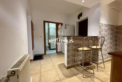 Apartament 2 camere | Etaj Intermediar | Priveliște Către Munte | Noua - 12