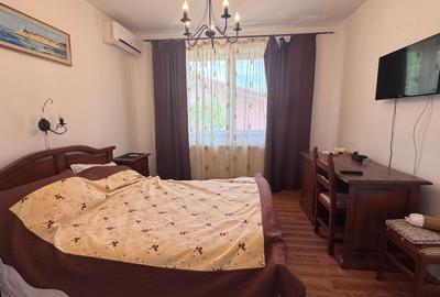 Casă cu 3 dormitoare de închiriat, Sântandrei-CV0532 - 17