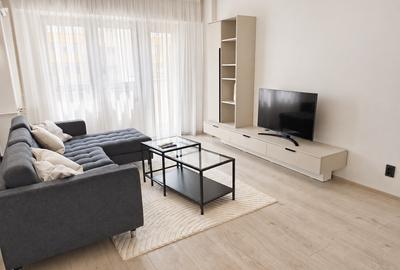 Apartament 2 camere complet renovat și mobilat, Calea Moșilor – Făinari - 4