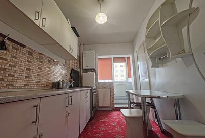 Apartament 3 camere  Grivitei - 8