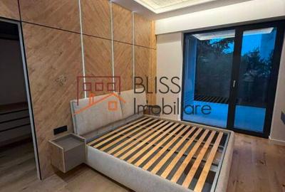 Apartament 4 camere cu terasa generoasa si 2 locuri de parcare - 17
