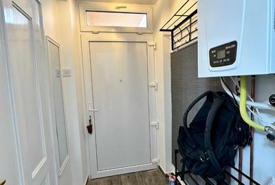 Apartament 2 camere | gradina proprie | zona Clujana / Rivus Mall - 6