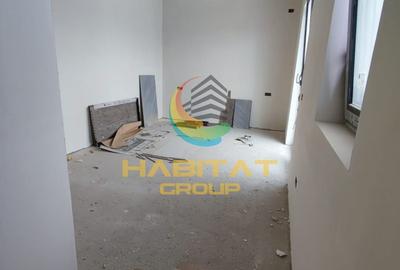 Duplex 3 camere | Finisaje premium | Complex rezidential - 6