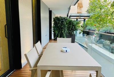 Duplex Charles de Gaulle - 14