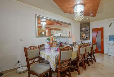 Comision 0%! Casa spațioasă Râșnov, zona case, str. Heliade Rădulescu - 5