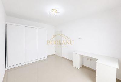 BG193-Duplex 3 camere | Calea Urseni | Mobilat | Curte | 3 parcări - 6