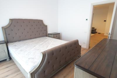 Inchiriere apartament 4 camere cu gradina Iancu Nicolae - 20