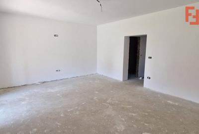 Duplex de vanzare cu 4 camere Mosnita Noua - ID V5303 - 4