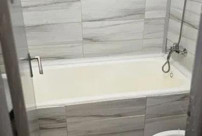 Garsoniera - zona  Mircea cel Batran  - Pet Friendly - 3