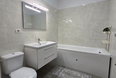 Apartament 2 Camere Family Residence, Strada Piersicului - 5