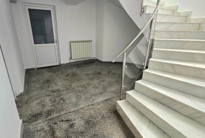 RARITATE - Vila individuala PREMIUM - Faleza Nord - 14
