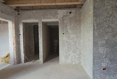 Clădire multifuncțională de vânzare central, str. Kogălniceanu-AF0011 - 21