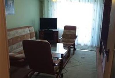 Apartament cu 2 camere Central, Sfantu Gheorghe - 1