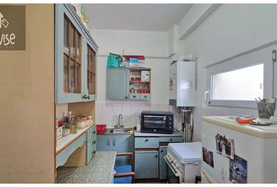 Garsoniera de vanzare, Strada Castelului- Centrul Istoric - 6