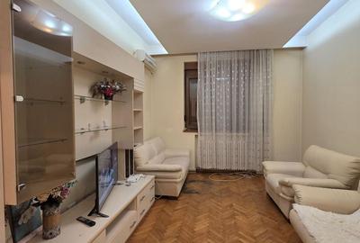 Maria Rosetti/stradal,pretabil si pentru investitie - 3