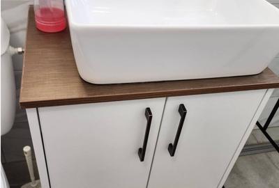 Închiriere apartament Universitate metrou - 24