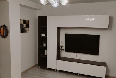 Casa de Vanzare - Trend Residence | Popesti Leordeni | 4 Dormitoare | Curte Prop - 19