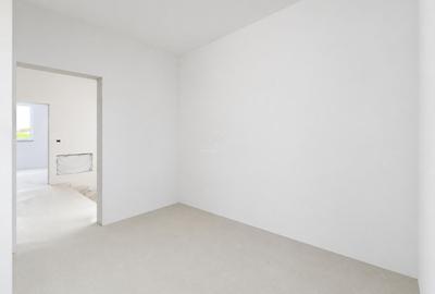 COMISION 0! Duplex finalizat. 5 camere, 3 bai. Panouri fotovoltaice. - 10