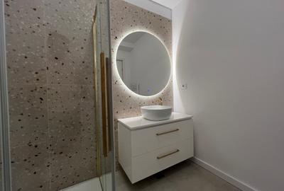 Închiriere Apartament 2 Camere Ultramodern Iancu Nicolae - 21