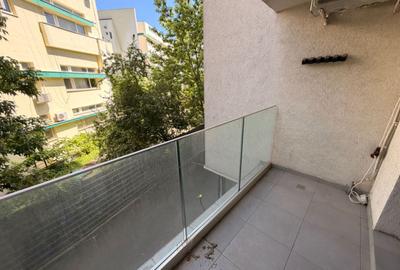 2 Camere 55m 5Min Metrou Grozavesti Politehnica Regie Orhideea Basarab - 3