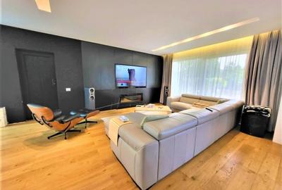 Vila Iancu Nicolae - 4