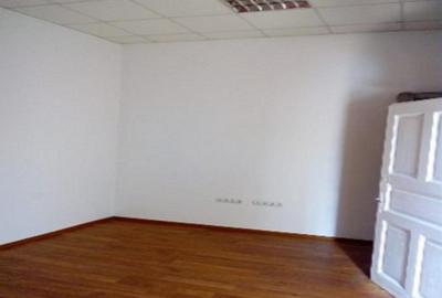 Cladire de birouri - 3