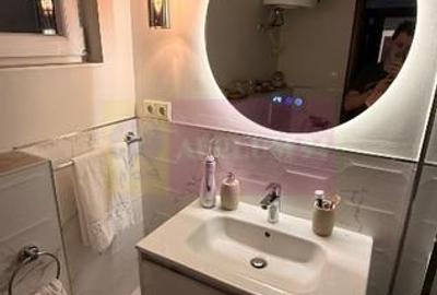 Apartament de 3 camere, zona Dristor - 12